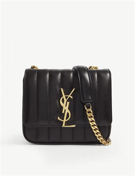 ysl crossbody bags on sale|ysl crossbody bag price.